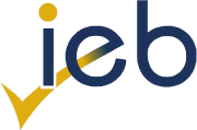 IEB — Independent Examinations Board